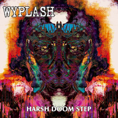 MSTB 01 - 02 OBSCUR 132 bpm