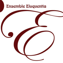 Franz Joseph Haydn, Piano Trio in G Major, Hob XV:15, Allegro