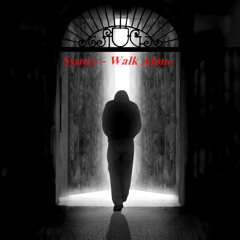 Syntex  Walk Alone