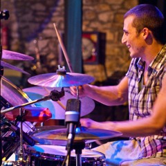 Kase.O (Renacimiento) - kase.O rubendrum cover