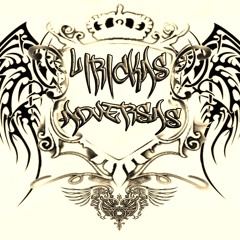 In The House/ Previo/ Daseck Ft Dramer / L.a Music