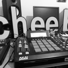 Say word ( unmastered )