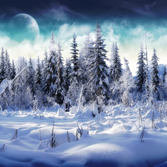 Wintermix♫♫♫
