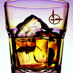 Mix 3 - Back to Mine Disco