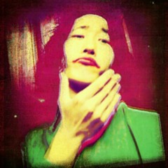 {안정} Oh~ My JULIA!