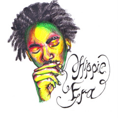Spanky Danky OG