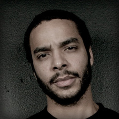 DJ MEHDI SIGNATUNE ( CLMNT FVR EDIT ) // FREE