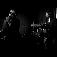 Tennis - The Outcast feat. PillowTalk (PillowTalk's Live Acoustic Cover)