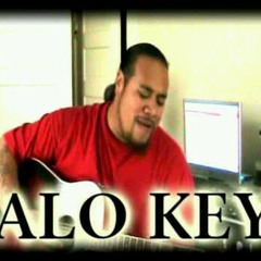 Alo Key - In Need