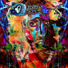 ISKYZ 01 - 01 Jour Après Jour