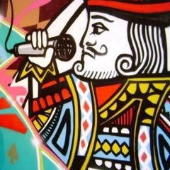 The Wait Is Over (Bonus Track)