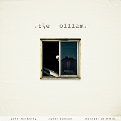 .the olllam. - The Tryst After Death (Oddy's Down-low Cut)