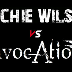 Archie Wilson - Gold (Spandau Ballet Cover)