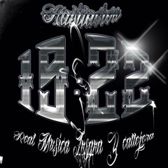 Green Con hideandseekzoo