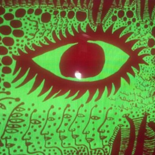 "Non-State Actor" - Soundgarden (live)