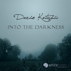 Dario Katusic - Alone In The Dark