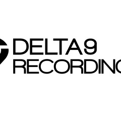 Noya -Think [Delta9 Recordings - 27 LP, Track 11]