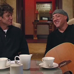 #19: South Africa - Mark Eddie