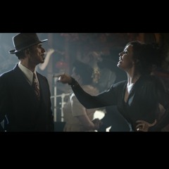 Incapable Of Love (Video Mix)