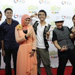 L.One Brunei-Tentang Kita