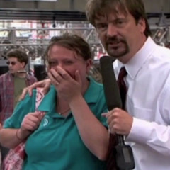 Prank It Up #13: Video - Street Musician Prank