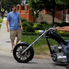 Prank It Up! #16 Video: That's So Gay PSA