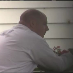 Prank It Up! #20: Fight Me - Coffee Shop