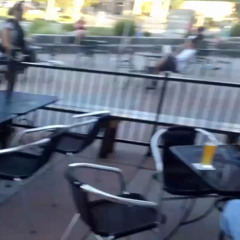 Prank It Up! with Tom Mabe #29: FIGHT ME EXTREME! With Jack Vale