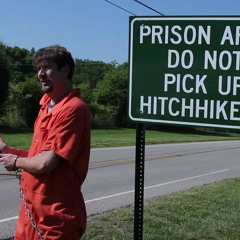 Prank It Up! with Tom Mabe #30: Prison Break