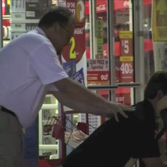 Prank It Up! with Tom Mabe #31: How to Get a Free Massage