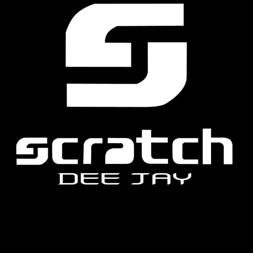 Session 02  (Deejay Scratch 2012)