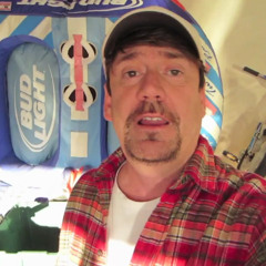 Prank It Up! with Tom Mabe #34: How a Redneck Survives a Power Outage