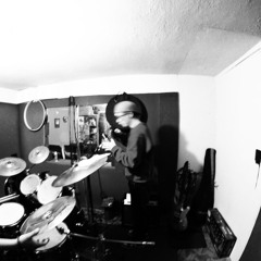 No Puedo Dormir y Qué?!