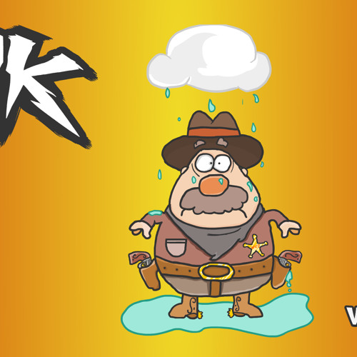 MDK - Wet Willy [Free Download]