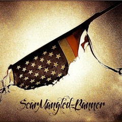 ScarMangled-Banner - 45 (Shinedown - Acoustic Cover)
