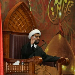 شيخ حسن العالي - طور الحسناوي
