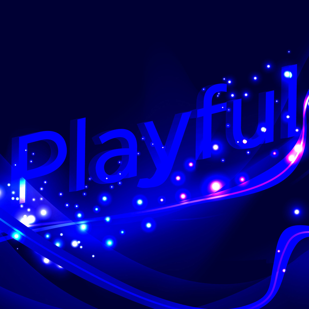 Stream Focus - Hocus Pocus (Playful Remix) FREE DOWNLOAD by