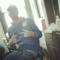 Dinero The Shit LEAK Prod by Otis Arcade