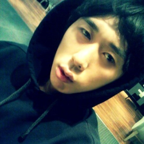 p-type -im back (컴페티션) code kunst