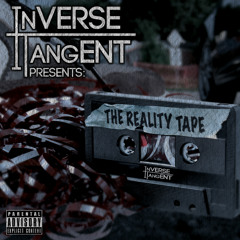 She Ridin' (Young Ave, Soulogik, & Philasophikal) prod. by ESPEE