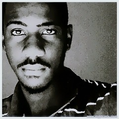 Vor- Wasted(Stay Scheming Remix)