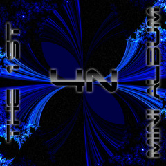 Haru Haru (Tonight 4N Remix)