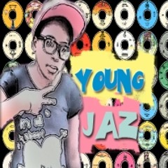 Jaz-Be Alright Ft VoR (Prod. by SKizy)