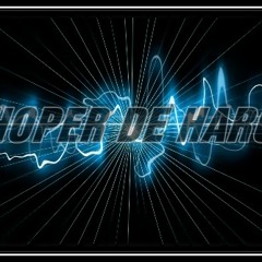 (a un que el tiempo pase  ) hoper