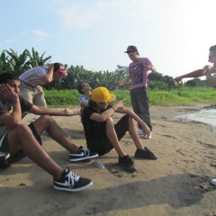 Cara bonita--Combo Musick--(Prod.HaritoMusick)