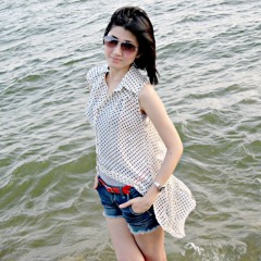 Sting Slar Kouh by Nearyphal Lov