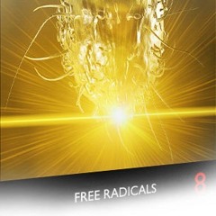 [FREE] Fine Cut Bodies - Blue Radicals  (demo snipet for 8Dio)
