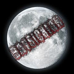 Be Here for Awhile (Prod. by MastaMind Musik)