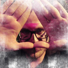 JwayneGacy jr.