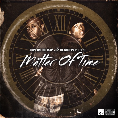 dapz otm okay free mp3 dapz otm okay free mp3